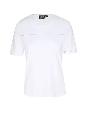 CANYON | T-shirt da donna |